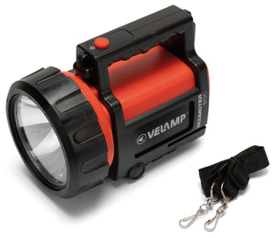 FARO LED DOOMSTER BASIC LED 1W