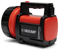 FARO LED DOOMSTER BASIC LED 1W