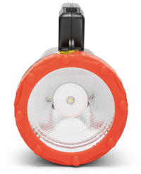 FARO RICARICABILE LED IR551 1W