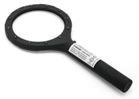 LENTE DI INGRANDIMENTO LINX LED 12 LED