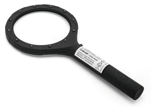 LENTE DI INGRANDIMENTO LINX LED 12 LED