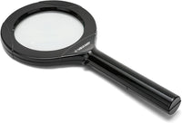 LENTE DI INGRANDIMENTO WATSON 3 COB LED