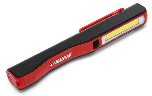 TORCIA PENLITE PROLED COB LED 3W+TORCIA 1 W