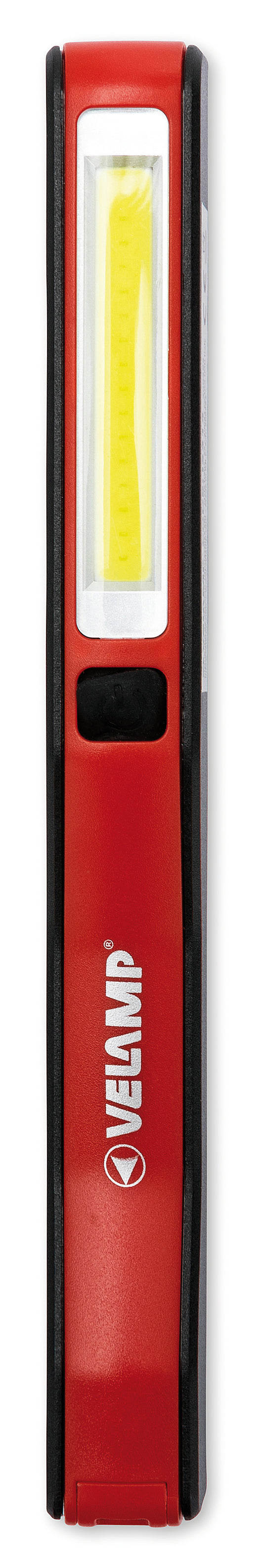 TORCIA PENLITE PROLED COB LED 3W+TORCIA 1 W