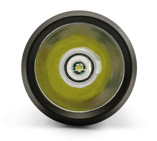 TORCIA TASCABILE ODIN LED 3W 12.00 pz