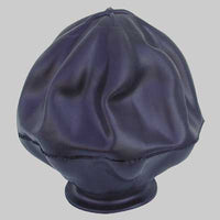 MEMBRANA PER VASO ESPANSIONE DM 90  Lt 24.     MADE IN ITALY