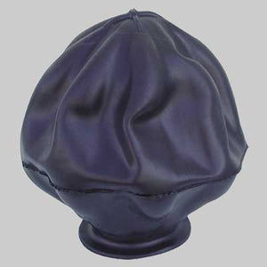 MEMBRANA PER VASO ESPANSIONE DM 90  Lt 24.     MADE IN ITALY