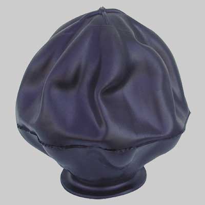 Membrana per vaso espansione DM 80  Lt 24.     MADE IN ITALY