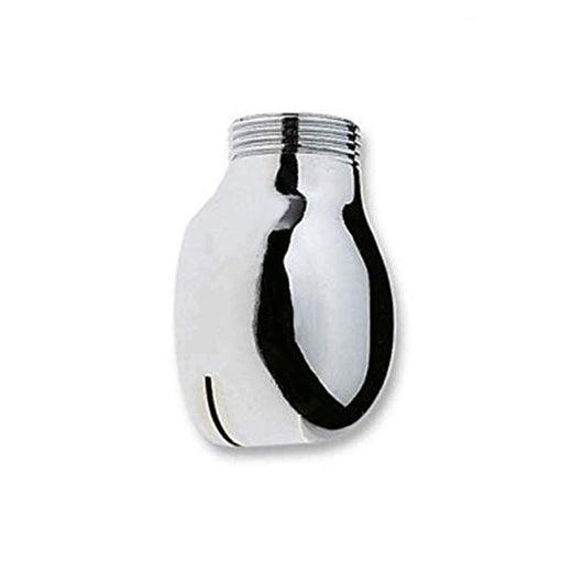 Spartiacque per orinatoio attacco verticale ricambio 321 tremolada