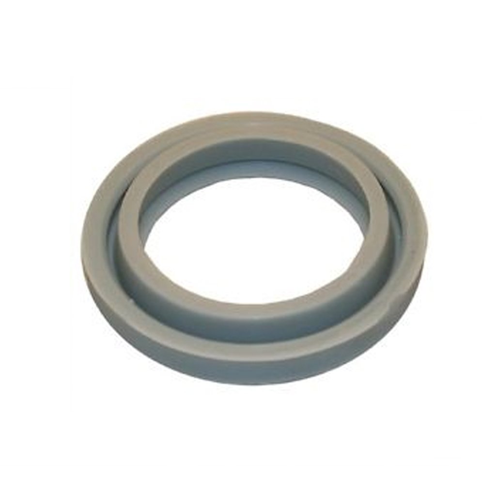 Guarnizione sede sfera di fondo cassetta rame incasso wc bagno 80009038 Pucci