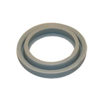 Guarnizione sede sfera di fondo cassetta rame incasso wc bagno 80009038 Pucci