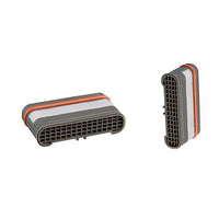 Aeratore rompigetto 28x7 rettangolare Neoperl