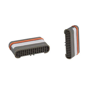 Aeratore rompigetto 28x7 rettangolare Neoperl