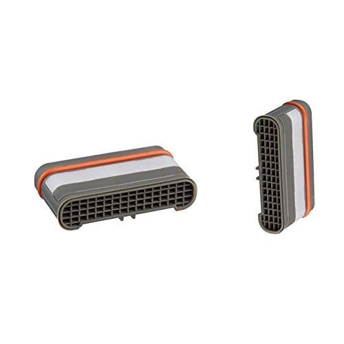 Aeratore rompigetto 28x7 rettangolare Neoperl