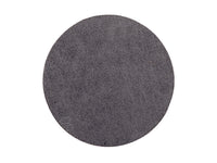 DISCHI ABRASIVI PER LEVIGATRICE CARTONGESSO TC-DW 225 Ø MM.225 PZ.5- - grana 220 - 1 confezione EINHELL