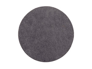 DISCHI ABRASIVI PER LEVIGATRICE CARTONGESSO TC-DW 225 Ø MM.225 PZ.5- - grana 220 - 1 confezione EINHELL