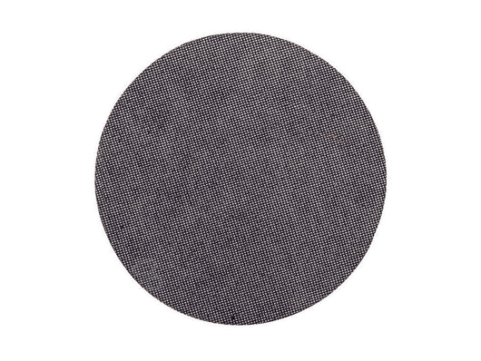 DISCHI ABRASIVI PER LEVIGATRICE CARTONGESSO TC-DW 225 Ø MM.225 PZ.5- - grana 220 - 1 confezione EINHELL