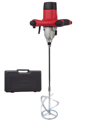 MISCELATORE ELETTRICO MX 16/N 1600W    RURMEC