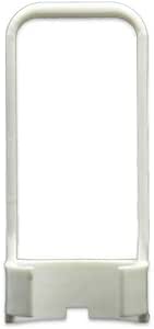 Leva ancorina tipo nuovo kariba 330038