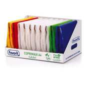 Esp.c/maxi  300  colibri  lisci  assort - 400184712