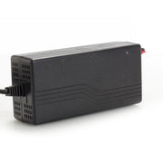 CARICABATTERIE CB ECO 24-5 24 V 5A