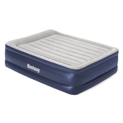MATERASSO 1 PIAZZA E MEZZA AIRBED 203X152XH56CM