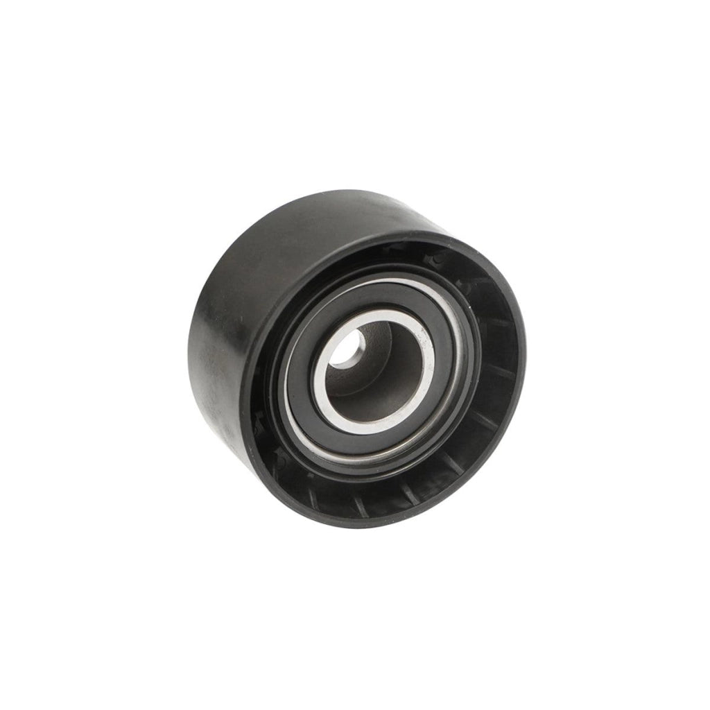 Rullo tendicinghia per John Deere codice OEM AL77334, 7711132278, VPE6329