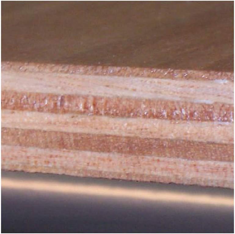 Pedana piatto doccia rettangolare antiscivolo legno marino okumè castel merlino