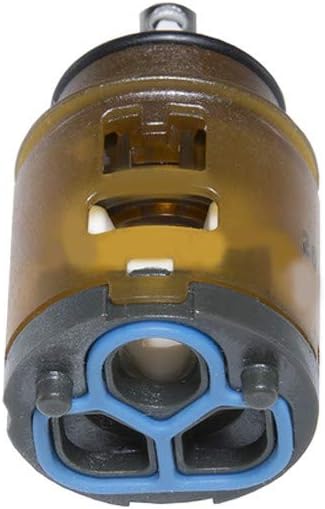 Cartuccia di ricambio per miscelatore elys Paffoni ZA91180