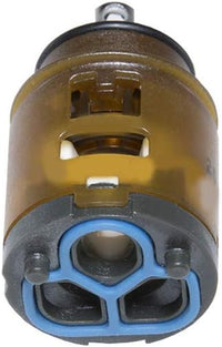 Cartuccia di ricambio per miscelatore elys Paffoni ZA91180