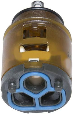 Cartuccia di ricambio per miscelatore elys Paffoni ZA91180