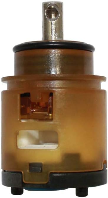 Cartuccia di ricambio per miscelatore elys Paffoni ZA91180