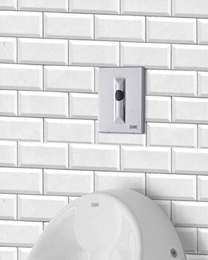 Orinatoio Wc Elettronico Dmp Fin alimentazione 230 V allontanamento