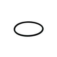 Contenitore Bicchiere di ricambio filtro anticalcare da 7 junior Atlas