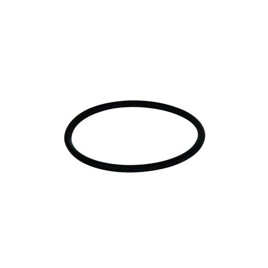 Contenitore Bicchiere di ricambio filtro anticalcare da 7 junior Atlas