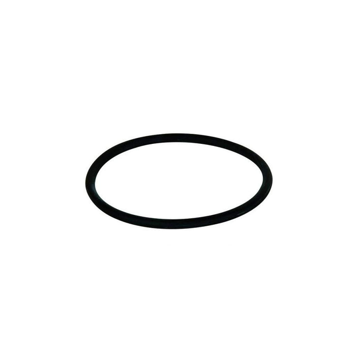 Contenitore Bicchiere di ricambio filtro anticalcare da 7 junior Atlas