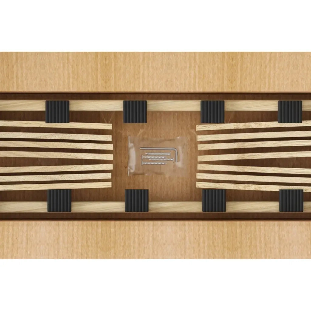 Rete a doghe PHA 90x190 - KIT