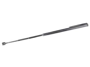 MAGNETE TELESCOPICO  cm.1364    ALTE