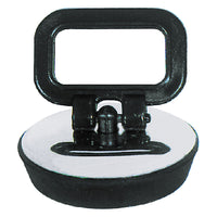 TAPPO CON MANIGLIA Ø mm 52 - pz 1  - Blister Koncreto