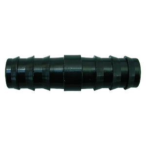 MANICOTTO ø 16 x 16 - pz 10  - Blister Koncreto