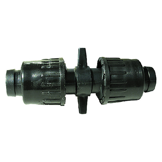 MANICOTTO ø 16 - pz 4  - Blister Koncreto