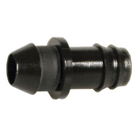 DERIVAZIONE CON GOMMINO ø 16 - pz 10  - Blister Koncreto