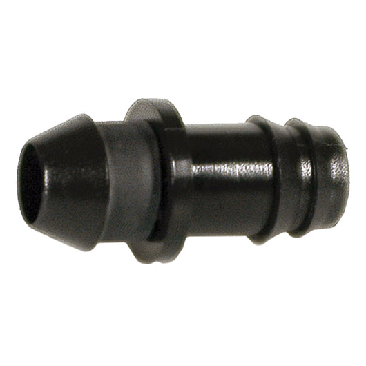 DERIVAZIONE CON GOMMINO ø 16 - pz 10  - Blister Koncreto