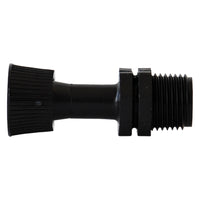 RACCORDO CON FILETTO MASCHIO ø 16 x 1/2 - pz 2  - Blister Koncreto