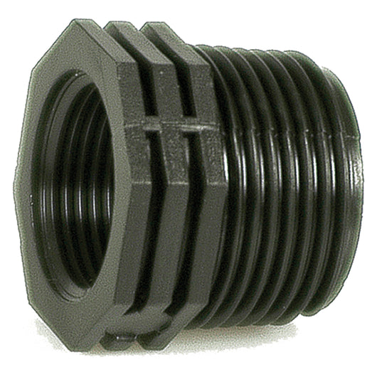 BUSSOLA DI RIDUZIONE MASCHIO/FEMMINA 3/4x 1/2 - pz 5  - Blister Koncreto