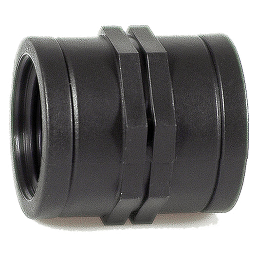 MANICOTTO IN POLIPROPILENE PN10 1/2 x 1/2 - pz 5  - Blister Koncreto