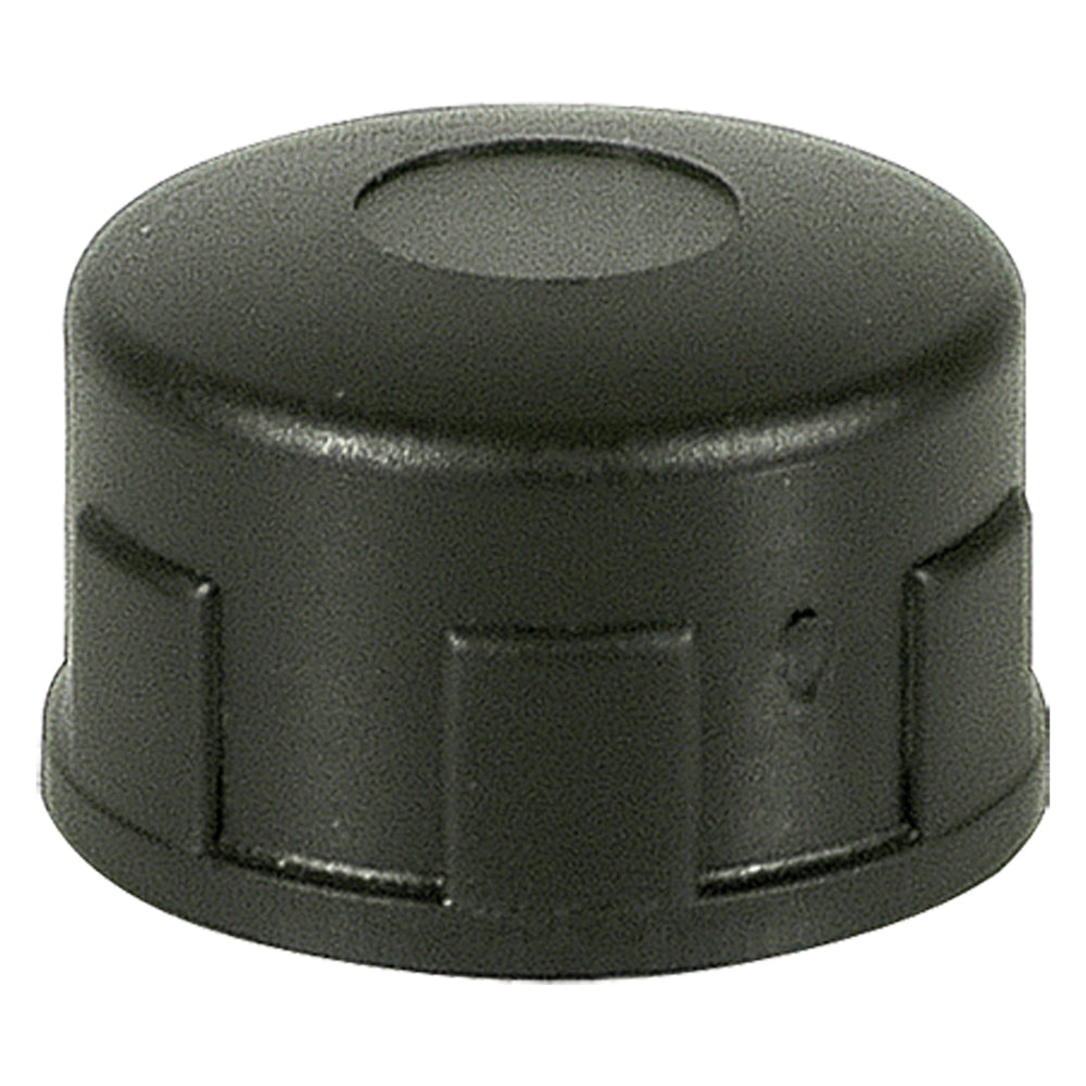 CALOTTA IN POLIPROPILENE PN10 3/4 - pz 8  - Blister Koncreto