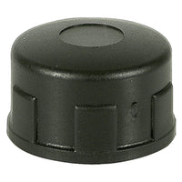 CALOTTA IN POLIPROPILENE PN10 3/4 - pz 8  - Blister Koncreto