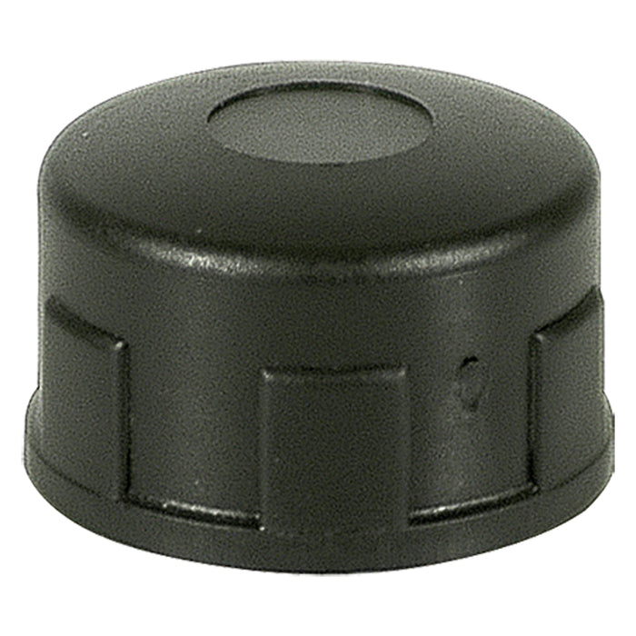 CALOTTA IN POLIPROPILENE PN10 3/4 - pz 8  - Blister Koncreto