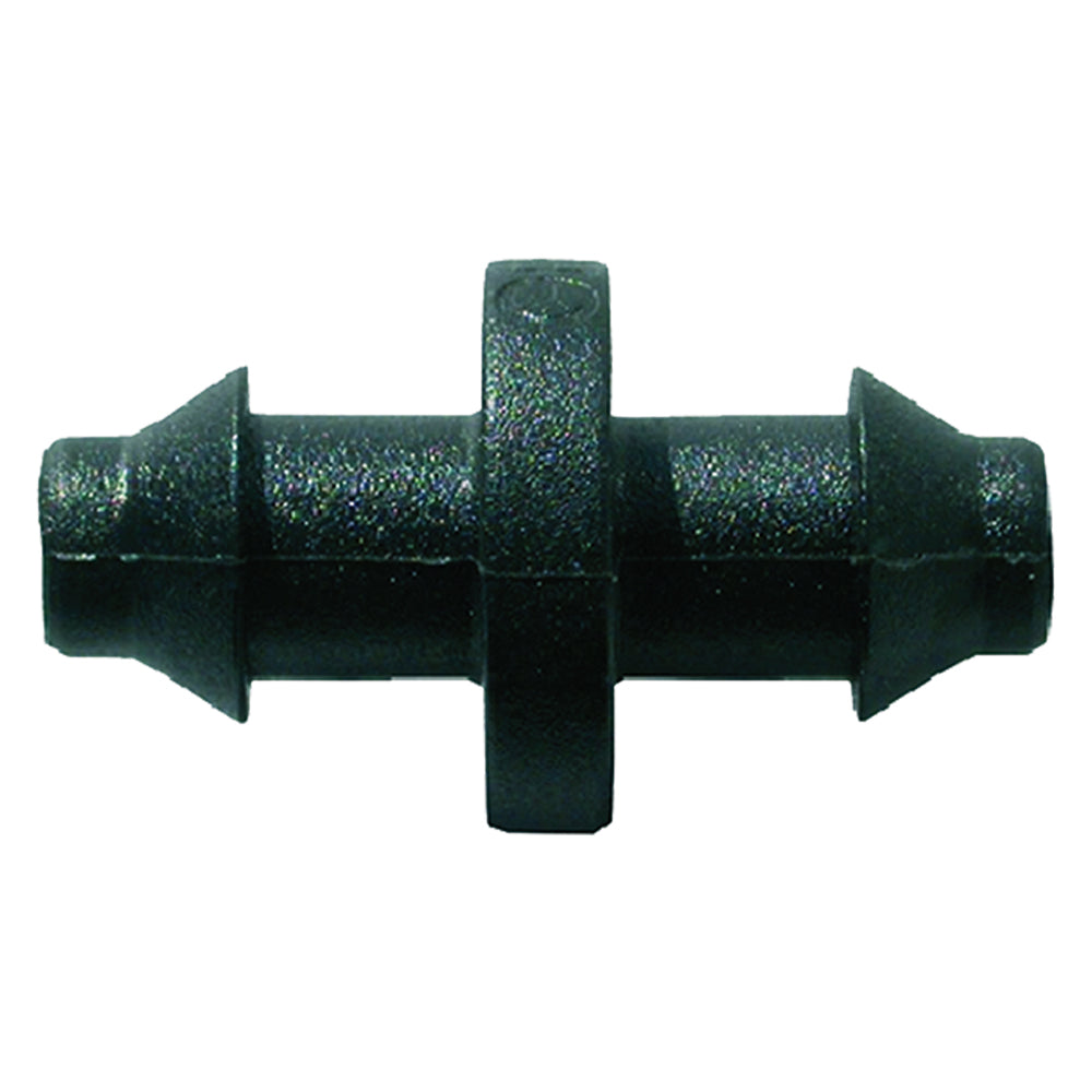 INNESTO PER MICROTUBO 'OLIVETTA' ø 5,0 - microtubo d.3x5,5 - pz 20  - Blister Koncreto